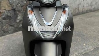 Shmode 2025 bstp chính chủ