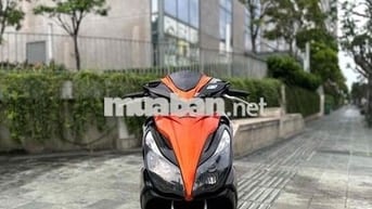 ❤️Honda AirBlade125 2013, BSTP 9Chủ, CÓ GÓP