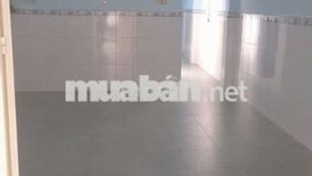 Nhà cấp 4 nhánh DX028, Phú Mỹ, DT: 4x22, thổ cư: 75, giá: 2,5 tỷ