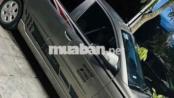 Kia Morning 2009 SX 1.1 AT - 15000 km