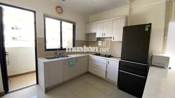 BÁN CĂN HỘ 2PN 90M2 FULL NỘI THẤT ERA TOWN Q7