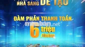 Căn Hộ Nhật Bản TT AVIO giá chuẩn