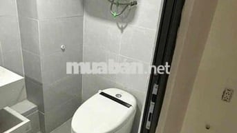 CHO THUÊ PHÒNG QUẬN 3 – NGAY ĐỐI DIỆN TÒA NHÀ VIETTEL
