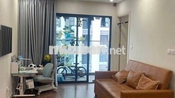 Chung cư Ruby Garden, Nguyễn Sỹ Sách, P15, TB, 57m2, 1PN, 2WC, 8tr/th.