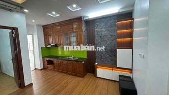 Cho Thuê Nhà 6 Tầng Ngõ 20 Mỹ Đình Phù Hợp ở Hoặc Kinh Doanh Spa Văn P