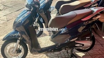 💥Lead 4val đời 2023 BSTP Chính Chủ xe đẹp giá tốt💥