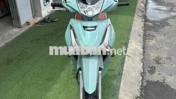 Honda Future led 2022 ( góp cần cccd không nợ xấu)