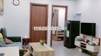 cho thuê căn hộ phúc đạt 2pn full nội thất