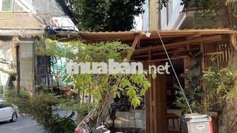 Cho Thuê Mặt Bằng Ngang 8m Đường Quách Văn Tuấn, Tân Bình ( KD Tự Do )