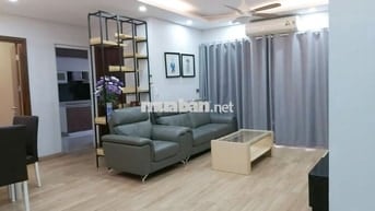 Cực Hot - Golden Palace - Mễ Trì 110m2 3PN full nội thất chỉ 16tr/th