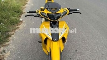 cần bán xe máy