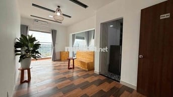 Căn Hộ Siêu Rộng Full Nội Thất Ngay Tam Bình, Chợ Đầu Mối, Kha Vạn Cân