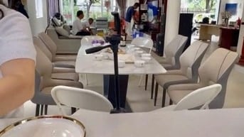 CHÍNH CHỦ BÁN BIỆT THỰ ĐẲNG CẤP