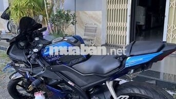 Bán R15v3 tại quận thanh khê