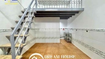 PHÒNG TRỌ GIÁ RẺ NGAY AEON TÂN PHÚ NGÃ TƯ BỐN XÃ