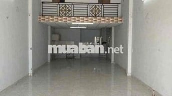 Chính chủ cho thuê mặt bằng kinh doanh vị trí đẹp