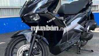 AIR BLADE 2025 XE NHƯ MỚI , SIÊU ĐẸP