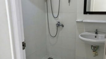 C/c Ruby Garden, Nguyễn Sỹ Sách, P15, TB, 57m2, 1PN, 2WC, 8tr/th NT
