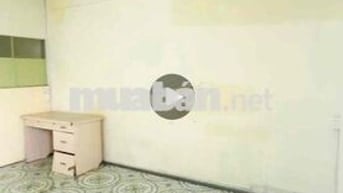 chung cư 2pn- gần chợ Nguyễn Sơn