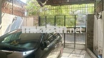 KDC Savimex,Phú Thuận,Quận 7, 90m2, 3Tầng,Ngang 5x18m, 12 tỷ TL