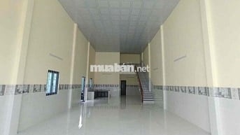 Kho mới 100% #250m có 2pn. xuân THỚI SƠN Hóc Môn