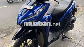 Honda Vario 125 2021 mới 90% Bstp chính chủ