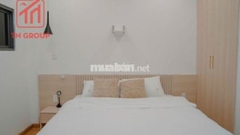 SANG NHƯỢNG CHDV KẾT HỢP BnB PHÚ NHUẬN