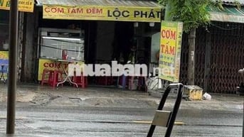 cho thuê mặt bằng 267 Nguyễn ảnh thủ hiệp thành