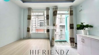 🌹CĂN HỘ BAN CÔNG - CỬA SỔ TRỜI giá QUÁ TỐT 🌹 FREE XE, NƯỚC và DỊCH VỤ