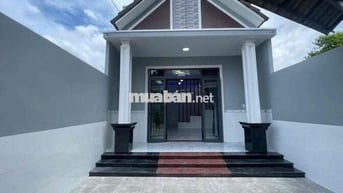 Cho Thuê Nhà Gần UB Phường Tân Phong