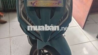 Vario 125 2023 mẫu mới