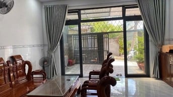 Bán nhà gần biển DT110m2-2PN-Đường 8m-Vĩnh hoà-Nha Trang- chỉ 3ty8(HOT
