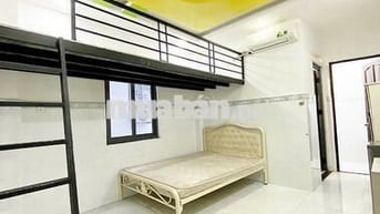 TRỐNG MẶT BẰNG NẰM GẦN CẦU NGUYỄN VĂN CỪ