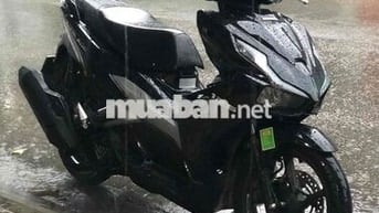 Cần bán ab125 2025