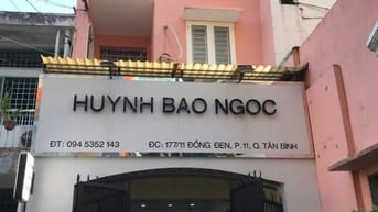 Ảnh đại diện