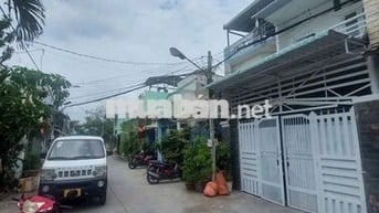 🔥giá 500tr còn tl

🏡nhà cố chính chủ phạm hùng khu
