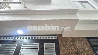 CCMN Nguyễn Đức Cảnh- Toà nhà dòng tiền 1,2 t.ỷ/Năm- 18 phòng cho thuê