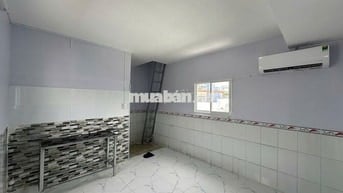 Cho Thuê Phòng Trọ 22m2 số 154 Đường Âu Dương Lân,Q 8