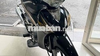 BÁN FUTURE Neo GT 125/2009 (TRÙM MỀN) BSTP, 1 CHỦ