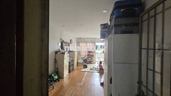 Căn hộ 70m2 2 PN Gò Dầu 1 Q. Tân Phú