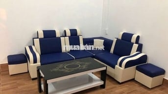 Bán NR 120m2 ở Lê Văn Lương, Nhơn Đức, Nhà Bè, giá tốt 1,4 tỷ