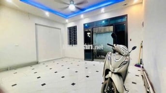 Hàng Đẹp- Giá rẻ! Linh quang, Lô góc 6 tầng thang máy, 46m sổ chỉ 8đ