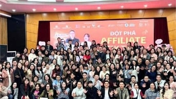 [ TUYỂN DỤNG] SALE CHĂM SÓC KHÁCH HÀNG