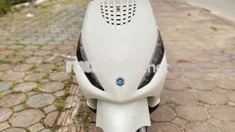 Zip 2017 xe cực đẹp