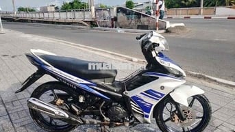 xe máy zin êm ru vip bs95 ngây chủ
