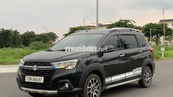 Suzuki XL 7 2022 xe gia đình 1 chủ từ đầu full LS