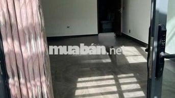 Cho thuê MB riêng biệt nguyễn văn đậu P11 Q.BT