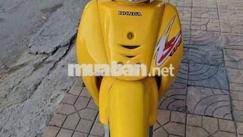 Tq dọn mới. Bình đề đầy đủ. Máy êm ru