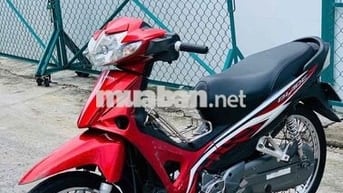 wave blade biển 93