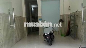 🏡 Nhà NC MTKD Khu Họ Lê - Nguyễn Sơn, Tân Phú